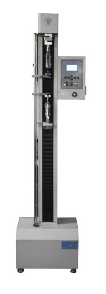 Quality Economical Universal Testing Machine Tensile Test Leather Material for sale