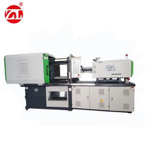 China Safety Horizontal Injection Machine High Torque Hydraulic Motor Drive（ 88T ） on sale