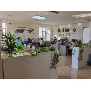 XINGTAI MILESTONE MACHINERY TECHNOLOGY CO.,LTD