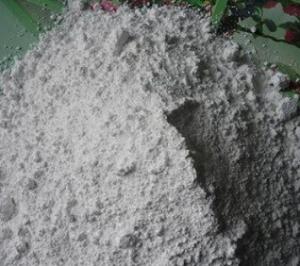 Wholesale high Montmorillonite contents Bentonite clay for Foundry from china suppliers