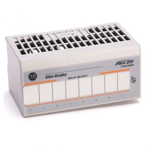 Wholesale PLC 1769-IF4I COMPACTLOGIX ANALOG INPUT MODULE from china suppliers