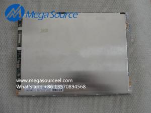 SHARP 13inch LM13X31 LCD Panel