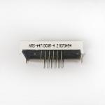 0.47inch 4 Digit Clock LED Display Module