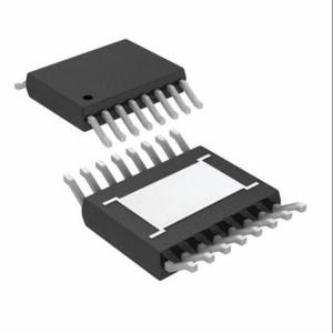 Wholesale MAX297CWE+ from china suppliers