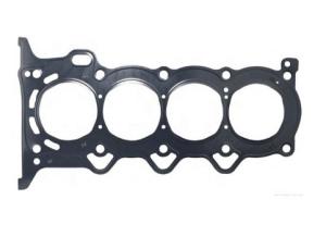 Wholesale original quality auto spare parts for T-o-y-o-t-a cylinder head gasket 11115-21050 from china suppliers