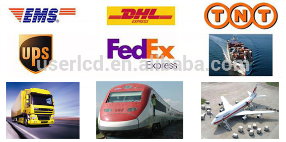 video matrix video wall,video wall lcd,2x2 lcd tv wall