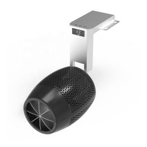 Wholesale Water Temperature 5C To 40C Above Ground Pool Swimming Pool from china suppliers