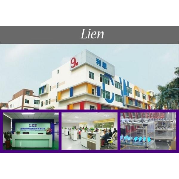 Power Saving Body Infrared Thermometer Thermal Scanner Temperature Gun