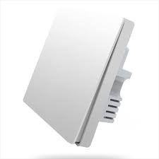 Wholesale Home Automation Zigbee Shutter Switch Connection With Built In Receiver from china suppliers