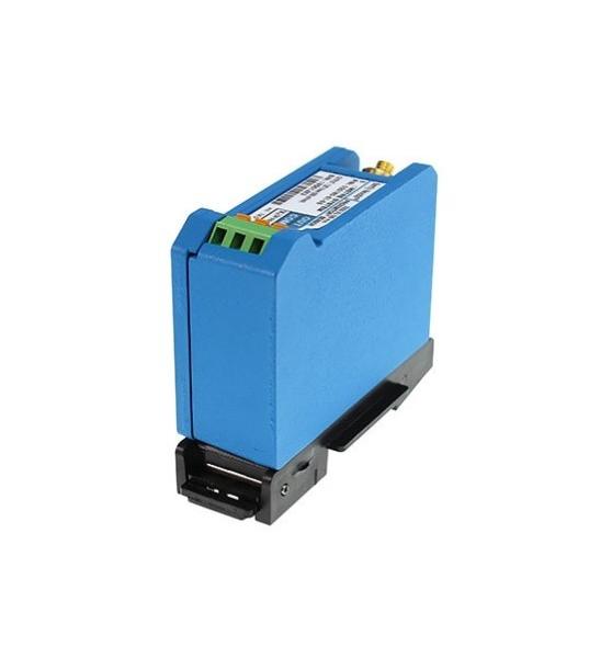 Quality Bently Nevada 330980 Proximity Sensor for sale
