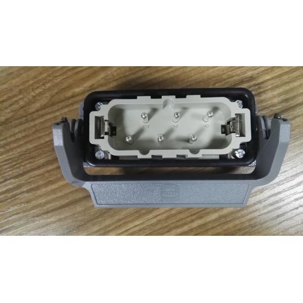 Heavy weight Sectional Conveyor Belt Vulcanizer With E Type Cross Beam