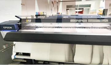 Hand Painted Colorful Knife Oil Painting on Canvas Living Room Decor Abstract Wall Painting