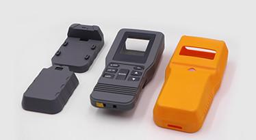 Quality Accurate 3D Printing Plastic Prototype Service With Post-Processing Technology for sale