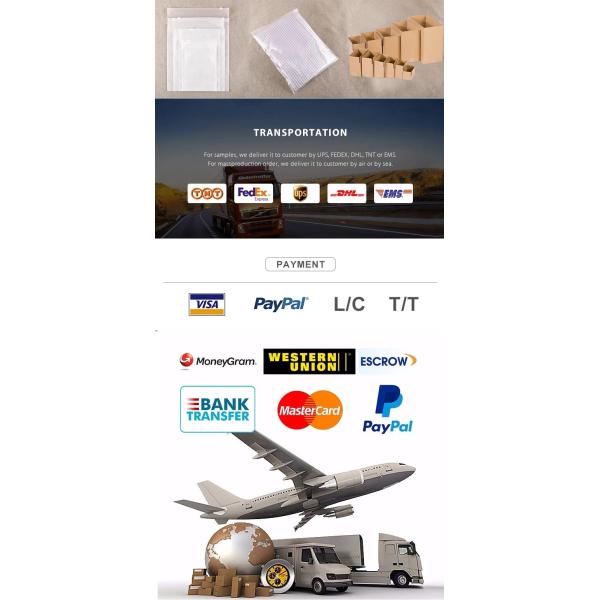 High Waist Panty Shaper Body Shaper Slimming Women Waist Tainer Belt HEXIN Quick Dry