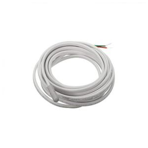 Wholesale Temperature Sensor Floor Probe for Underfloor Heating Kits from china suppliers