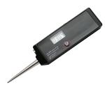 HUATEC HG6450-6 Multi-Parameter Machine Condition Checker Vibration Meter