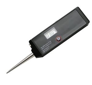 Wholesale HUATEC HG6450-6 Multi-Parameter Machine Condition Checker Vibration Meter ISO10816 from china suppliers