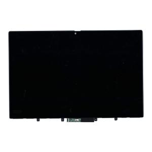 Wholesale Lenovo Thinkpad X1 13.3&quot; FHD LCD Display TouchScreen Digitizer Assembly 5M10W64463 from china suppliers