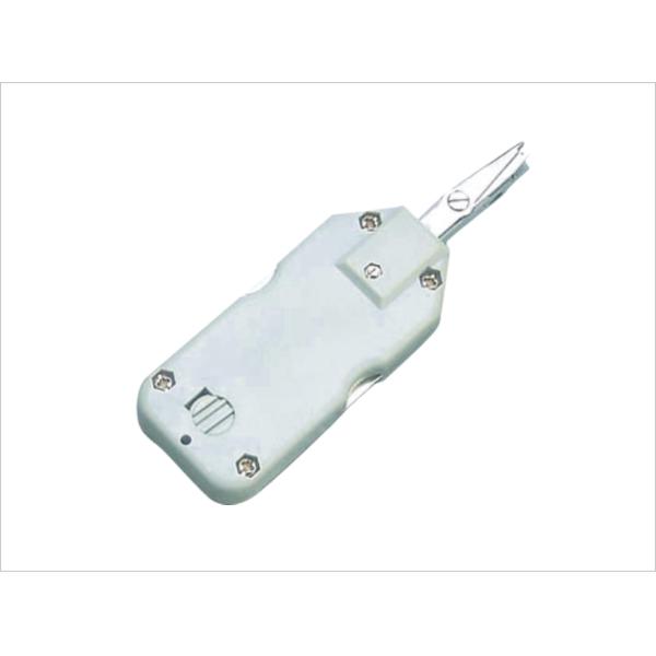 Network Wiring Tools with wire splice connector for integrated wiring systems YH04