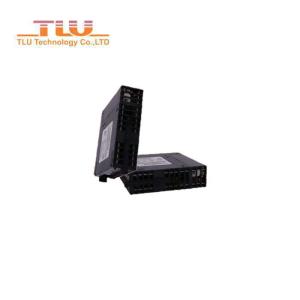 Wholesale Automation System IC693ALG220 GE Fanuc PLC from china suppliers