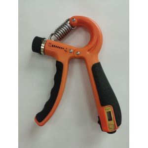 Rowgee Durable Plastic Transfer Tooling Squeezer Adjustable Strength