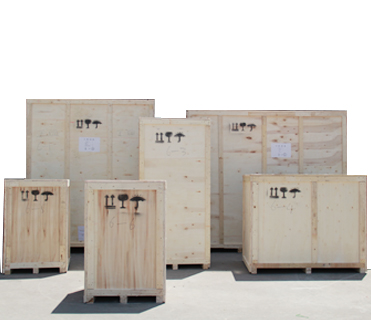 Electric Hospital & Hotel Automatic Linen & Bed Sheet Folding Machine for Laundry Use