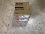 Q04UDVCPU OEM Mitsubishi PLC Electronic Components New In Stock