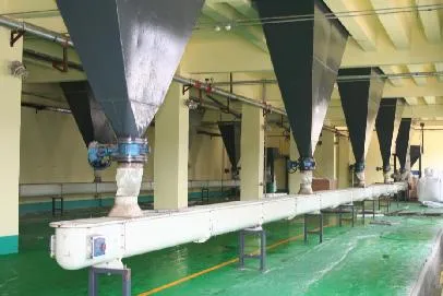 High Quality Mining Frother Q30 to Replace Mibc