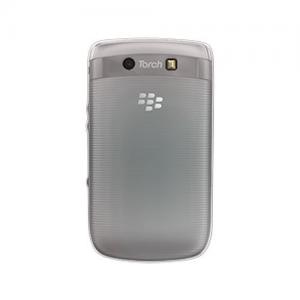 China Case for Blackberry 8520/8530/9300/9330 on sale