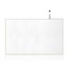 Buy cheap Lcd 18.5" 4 Wire Resistive Touch Screen Panels With Usb Rs232 Interface from wholesalers