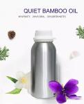 Home Fragrance Diffuser Scented Oil Concentrated Aroma Diffuser Essential Oil