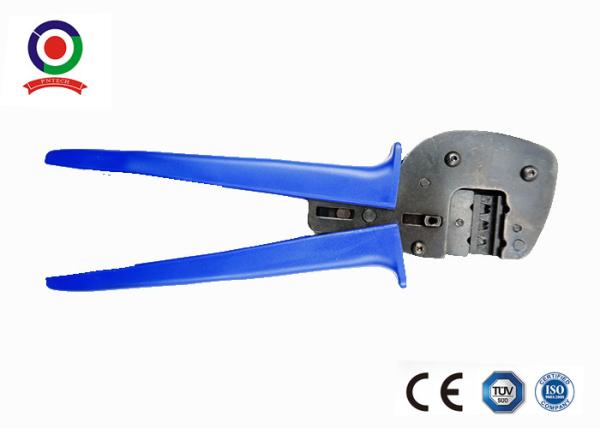 Quality 270mm Length Solar Tools Humanization Handle Design Labor - Saving Lightweight for sale