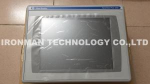 Wholesale 2711P-T12C4D8 /A Allen Bradley Plus 6 1250 Touch / Enet / RS-232 from china suppliers