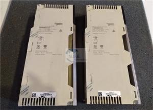 Schneider Modicon 140CPU67260 Unity Hot Standby processor 140CPU67260C