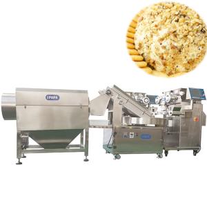Wholesale Automatic cheese ball making machine from china suppliers