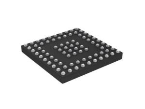 Wholesale LIF-MD6000-6JMG80I Lattice FPGA - Field Programmable Gate Array Crosslink Interface MIPI D-Phy Bridge CTFBGA-80 from china suppliers