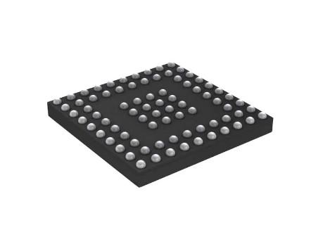 LIF-MD6000-6JMG80I Lattice FPGA - Field Programmable Gate Array Crosslink