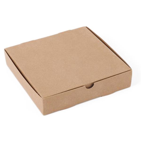 Seamless Round Pizza Screen Tray 6-22 Inch Aluminum Alloy