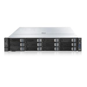 Wholesale Intel Xeon Processor NF5270M6 Win Web Hosting Server 2022 Data Center 2U Server Rack from china suppliers