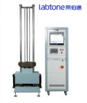 Half Sine Mechanical Shock Test Machine For 150g@6ms Lab Testing