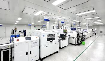 Sichuan ZR Hi-Tech Ltd.