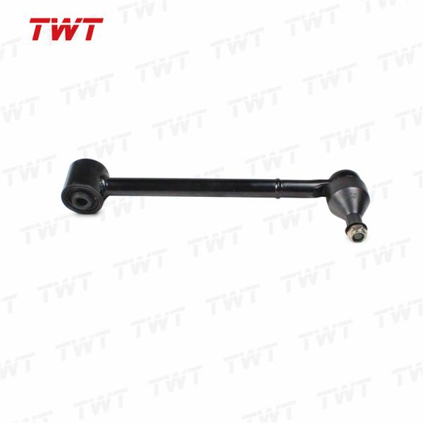 TWT 48790-0N010 48790-0N020 Toe Control Rear Stabilizer Link Sub-assy Assembly 487900N010 487900N020 for Toyota Crown 2005-