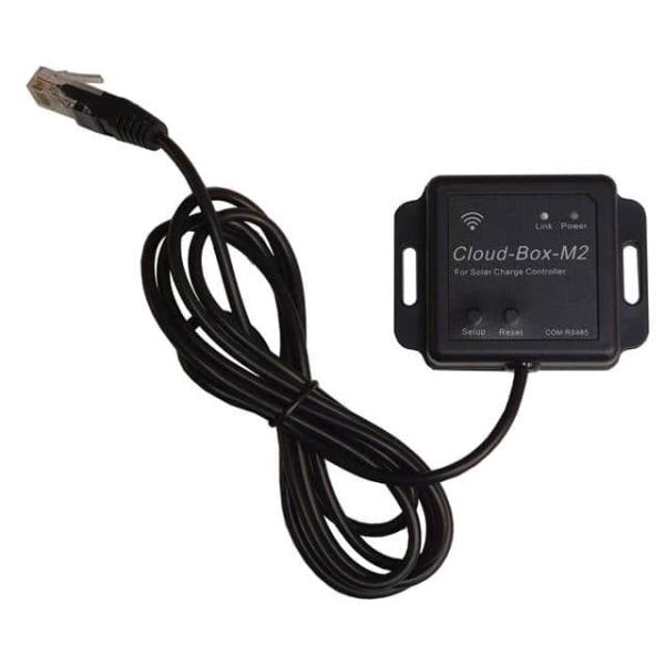 Quality TP-SC-WIFI for sale