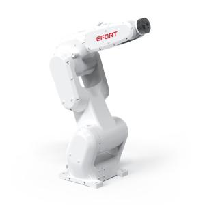 Wholesale Desktop Robot In Handling Operations For For PCB 3C Plastic, Metal Parts ER16-3-900 With Payload 16kg Reach 944mm from china suppliers