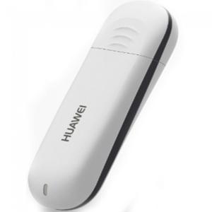 China E303 E303C 4G USB Dongle 3G Wireless USB Stick 7.2Mbps Wireless on sale