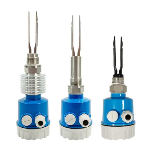 Quality Liquid Vibration Explosion Proof Tuning Fork Liquid Level Switch  for sale