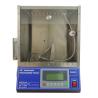 Buy cheap 305X457mm Surface Flammability Tester , 100kW/M2 Flame Test Apparatus from wholesalers