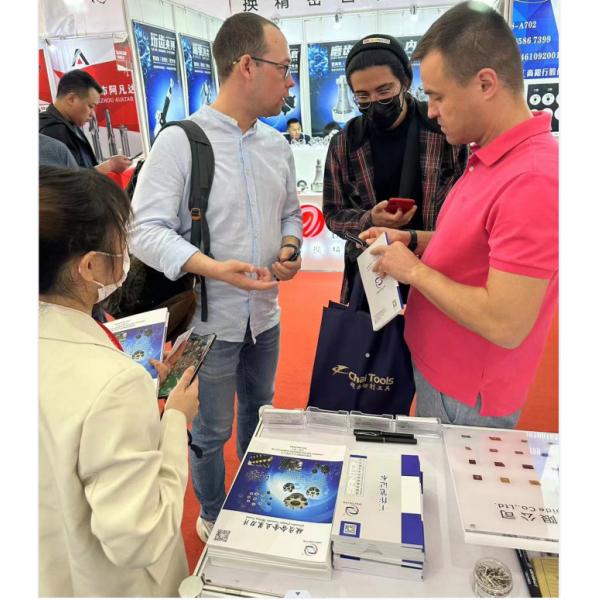 Well Resistance And  High-performance SNMT120408-38(CS44) CNC Carbide Inserts With Coating For Steel Or Stainless Steel