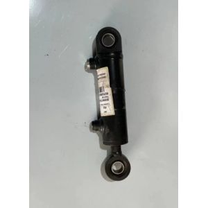 Wholesale Compatible Integrated Kalmar Hydraulic Cylinder Forklift Truck Spare Parts from china suppliers