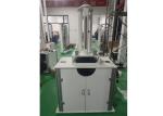 ASTM D2444 Lab Drop Weights Tester With Tup Nose A/ Tup Nose B/ Tup Nose C